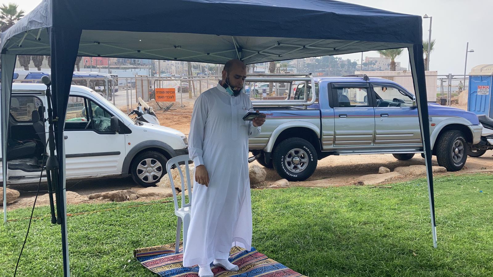 WhatsApp Image 2020-10-30 at 12.14.02 PM (2).jpeg.jpeg